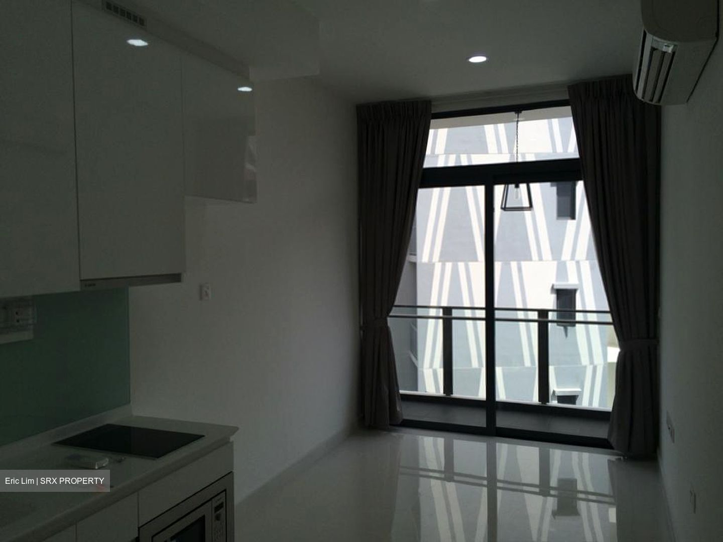 Urban Vista (D16), Condominium #467704931